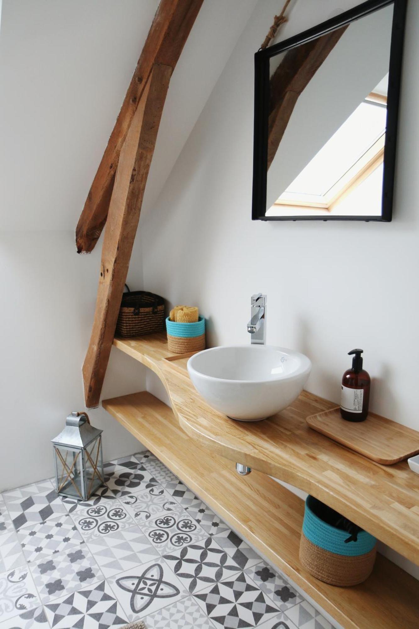Le Clos Poulain Petits Gites De Charme Et Chambres D'Hotes Familiales Au Calme Proche Bayeux Et Des Plages Nonant Camera foto