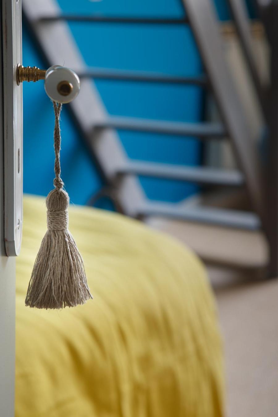 Le Clos Poulain Petits Gites De Charme Et Chambres D'Hotes Familiales Au Calme Proche Bayeux Et Des Plages Nonant Camera foto