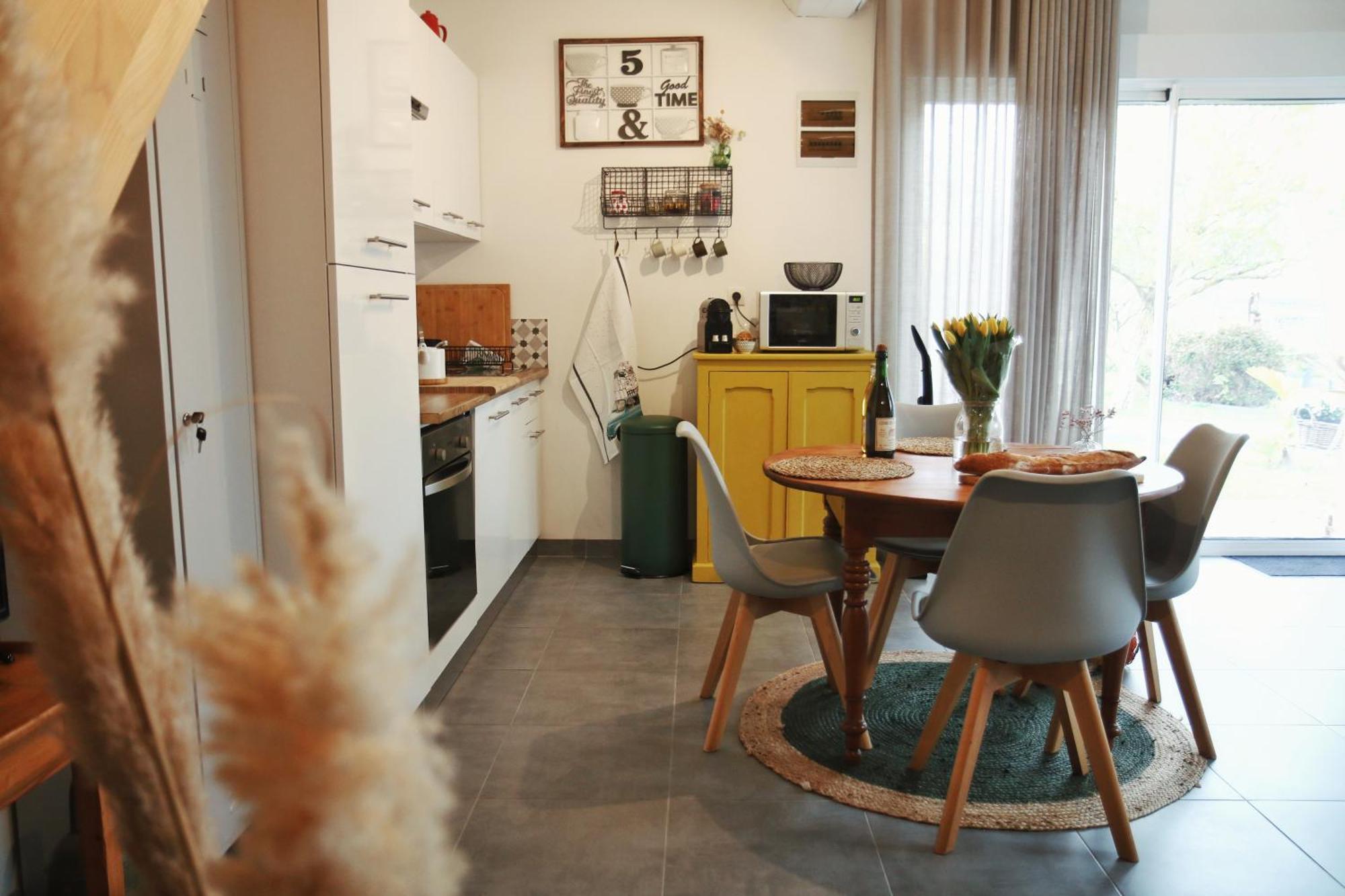 Le Clos Poulain Petits Gites De Charme Et Chambres D'Hotes Familiales Au Calme Proche Bayeux Et Des Plages Nonant Esterno foto